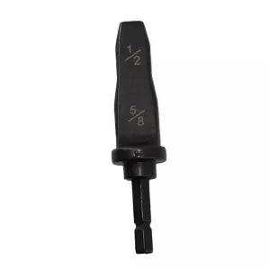 SM-BS2A 스마토 냉동공구동파이프확관볼 1EA SM-BS2A (1/2 5/8)