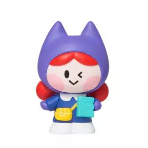 코코지 또박또박 채티 아띠