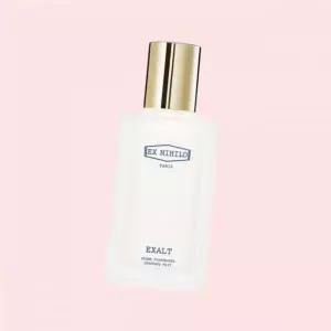 엑스니힐로 퍼퓸 향수드 헤어바디 미스트 이그졸트 100ml 2242447814 4497541