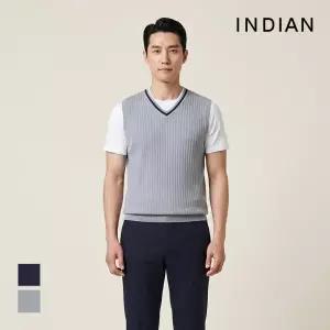 [INDIAN] 골프 솔리드베스트_MIGBV4S1201