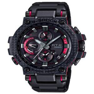 [카시오]CASIO 손목시계 G-SHOCK 지쇼크 MTG-B1000XBD-1AJF 맨즈