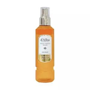 달바 미스트 세럼 시즌6 엑소 화이트 트러플 160ml