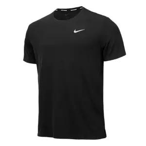 NIKE 드라이핏 UV 마일러 반팔티(DV9316-010)