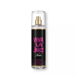 쥬시꾸뛰르 비바라 쥬시 누아르 미스트 236ml24052467713770