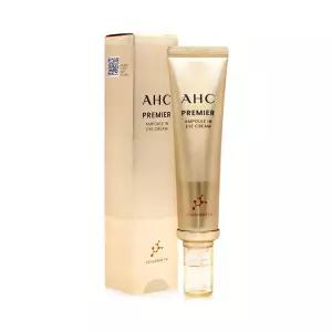 AHC 프리미어 앰플 인 아이크림 시즌11 40ml
