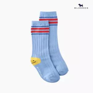[블루독] 스마일 니삭스BL (2411981201)