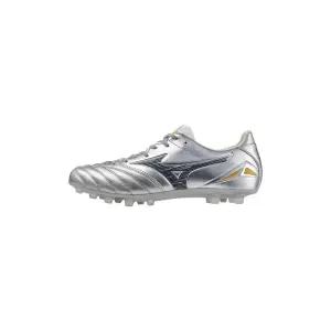 [미즈노](천안아산점)MORELIA NEO IV PRO AG 모렐리아 네오4 프로 AG P1GA253504