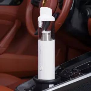 코스트코 벤딕트 무선 핸디 청소기 VDT-031