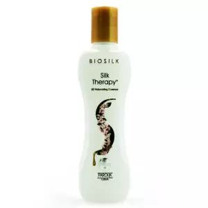 실크테라피 3D 볼류마이징 에센스 150ml, 1개