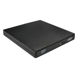 엠비에프 USB 2.0 외장 ODD CD DVD 콤보 MBF-U2ODD/외장CD롬/외장ODD/CD리더기/휴대용DVD플레이어/외장DVD
