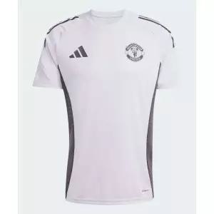 아디다스 ADIDAS 맨체스터 유나이티드 티로 25 저지 KA8932 259088