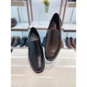 탠디 남성 3cm 초경량 데일리 로퍼 GY25K001 454901