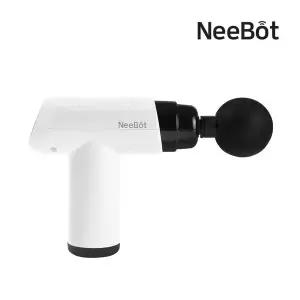 니봇 파워블로우 마사지건 JSK-N3002