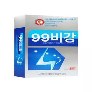 비염 스프레이 완화 비강 코막힘 알레르기