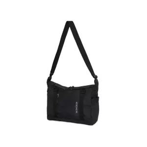 EIDER THE Kante (더캉테) 크로스백_Black DUA25B08Z1 135412