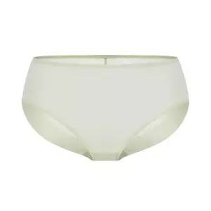 [Wonderbra] 퓨징 볼륨 팬티 올리브그린 WBWPT6M12T
