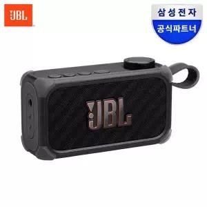 아트박스/제이비엘 삼성공식파트너JBL BANDBOX SOLO 기타앰프블루투스스피
