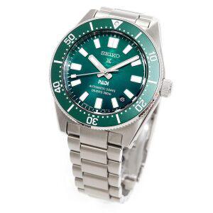 PROSPEX 1965 PADI SBDC205 [세이코]SEIKO 프로스펙스 다이버즈 헤리티지 스페셜