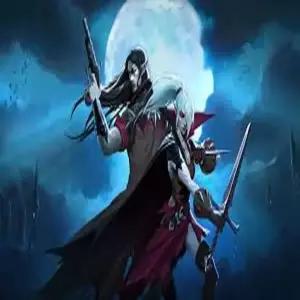 PC/스팀 브이 라이징 (코드발송)