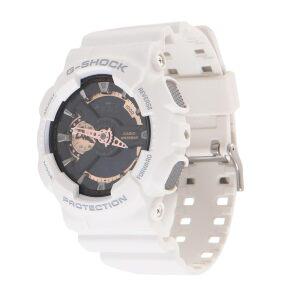 CASIO G-SHOCK Rose Gold Series GA-110RG-7AJF GA-110RG-7AJF [카시오] 손목시계 지쇼크 로즈 골드 시리즈
