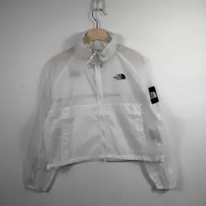 여성 올레마 LT자켓 NJ3LS39K