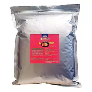 사료 아쿠아마스타 플라워혼 2kg 31W34CA6E3