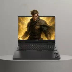 HP 오멘 16-wf1183TX 인텔 i5 RTX4060 DDR5 64GB NVMe 1TB Win11Home ND 마우스 사은품