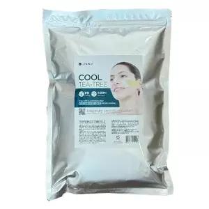린제이 대용량 모델링팩 1kg 쿨 티트리