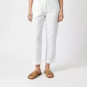 토즈 TOD`S 26SS 레더 크로스 스트랩 샌들 XXW99L0JY50V1S ZZZR)