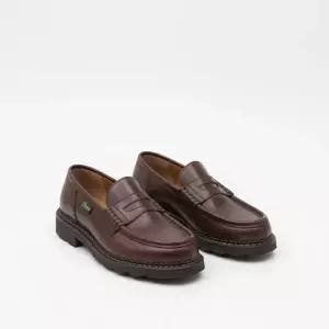 파라부트 PARABOOT 26SS ORSAY MARRON 1489 03) 오르세)
