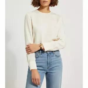 페라가모 SALVATORE FERRAGAMO 26SS 간치니 더블 트위스트 브레이슬릿 760768 776167)