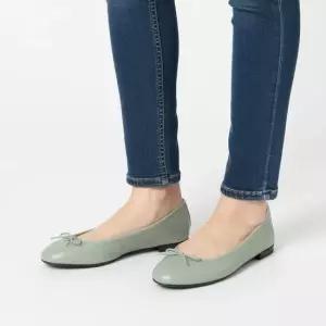 레페토 REPETTO 26SS 산드리옹 곰므 V1790VE442 V1790VE 442)