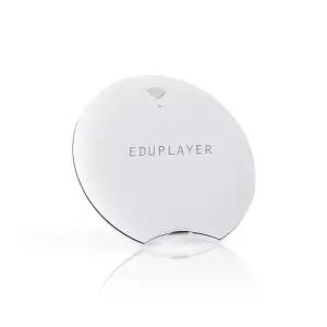 LTE라우터 유무선 와이파이 에듀플레이어 ELR26 Pro USB테더링 휴대용 차량용
