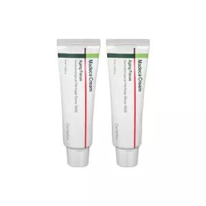 센텔리안24 동국제약 마데카 크림 에이징 포커스 50ml 2개/mj