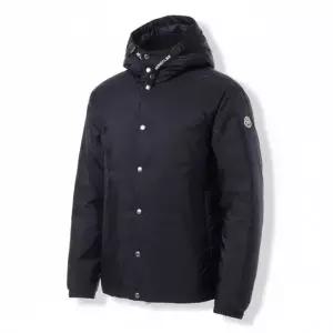 MONCLER 26SS TRESTRAOU 다운 자켓 1A00013 539ZD 778)