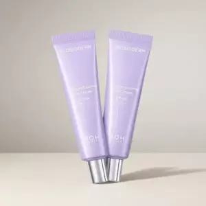 바이오힐보 프로바이오덤 콜라겐 에센스 선크림 50ml 2개 273465
