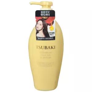 츠바키 프리미엄 볼륨 앤 리페어 컨디셔너 450ml 1개