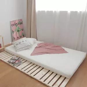 쫀득 10cm 인절미 롤팩매트리스 SS MD5157 (수도권무배)