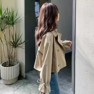 [라일리여성의류] Rly 롱자켓 가을자켓 트렌치코트 남친 정장 여자 롱