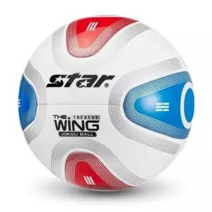 스타 족구공 구볼 풋살 스포츠볼 우레탄 635mm 구게임 구놀이 구경기볼 놀이 운동 스포츠