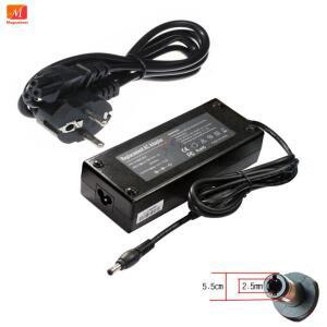 19V 6.3A 전원 어댑터 XGIMI 프로젝터 Z8X XJ03Q H1S Z5H2H2Slim 충전기
