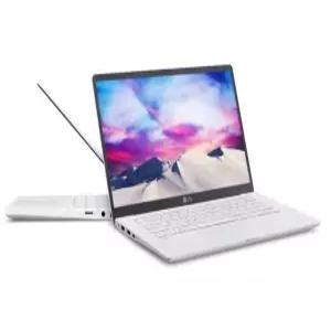 리퍼 LG 그램 14ZD90N i5 10세대