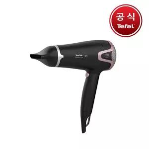 [테팔] 헤어드라이어 스튜디오 드라이 프리미엄케어 HV5461