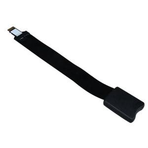 마이크로 SD-TF 카드 익스텐션 케이블 어댑터, 리더, TF 메모리 확장기, 15cm