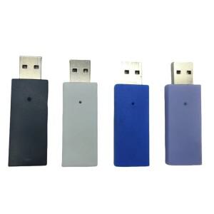 로지텍호환 G733 무선 게임 헤드셋용 USB 리시버 동글 어댑터 A-00080