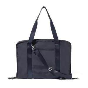 Baggallini 의류 가방, 프렌치 네이비., 원사이즈