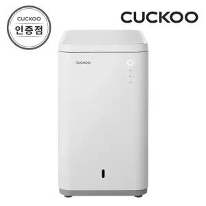 쿠쿠 CFD-C151MONW 음식물처리기 공식판매점 SJ