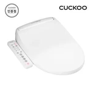 쿠쿠 CBT-C2031W 클렌비스 비데 공식판매점 SJ