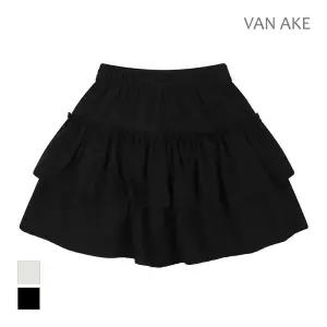 [반에이크] 세리미니캉캉스커트_VB45SKQ308Z