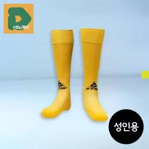 축구튜브스타킹 그립삭스 풋살 축구화양말 스포츠 면 (17301092)